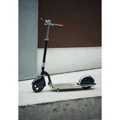micro-navigator-chjornyj-sa023219