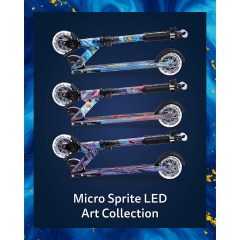 micro-sprite-glow-led-art-dzhungli-svetitsya-v-temnote-12