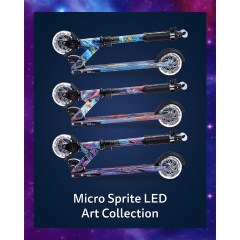 micro-sprite-glow-led-art-zvjozdnaya-noch-svetitsya-v-temnote-06