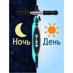 micro-sprite-glow-svetitsya-v-temnote-led-02
