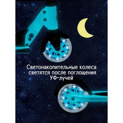 micro-sprite-glow-svetitsya-v-temnote-led-04