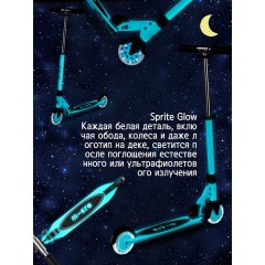 micro-sprite-glow-svetitsya-v-temnote-led-05