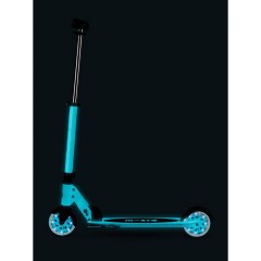 micro-sprite-glow-svetitsya-v-temnote-led-10