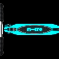 micro-sprite-glow-svetitsya-v-temnote-led-15