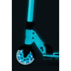 micro-sprite-glow-svetitsya-v-temnote-led-16