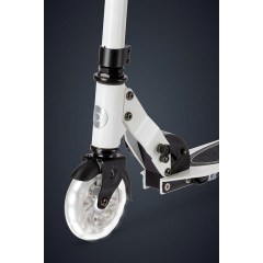 micro-sprite-glow-svetitsya-v-temnote-led-18