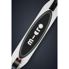 micro-sprite-glow-svetitsya-v-temnote-led-19