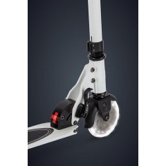 micro-sprite-glow-svetitsya-v-temnote-led-20