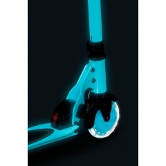 micro-sprite-glow-svetitsya-v-temnote-led-21