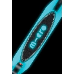 micro-sprite-glow-svetitsya-v-temnote-led-22