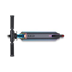 micro-sprite-suspension-11