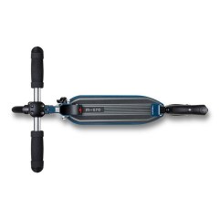 micro-suspension-12