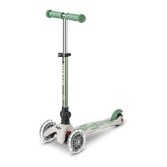 mini-micro-deluxe-eco-led-02