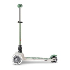 mini-micro-deluxe-eco-led-03