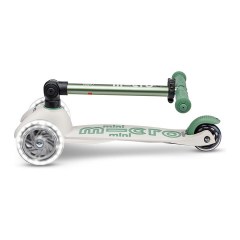 mini-micro-deluxe-eco-led-04