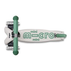 mini-micro-deluxe-eco-led-05