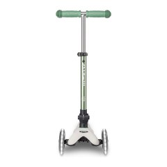 mini-micro-deluxe-eco-led-06