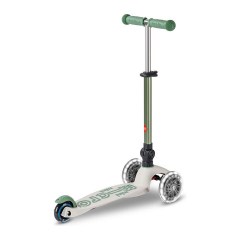 mini-micro-deluxe-eco-led-07