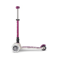 mini-micro-deluxe-eco-led-08