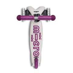 mini-micro-deluxe-eco-led-09