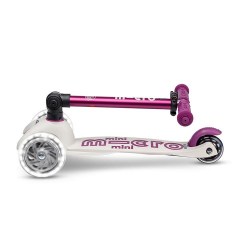 mini-micro-deluxe-eco-led-10