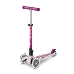 mini-micro-deluxe-eco-led-12
