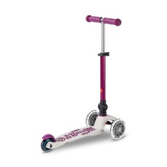 mini-micro-deluxe-eco-led-13