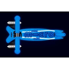 mini-micro-deluxe-glow-plus-svetyashchijsya-led-07