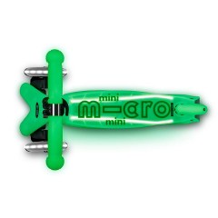 mini-micro-deluxe-glow-plus-svetyashchijsya-led-15