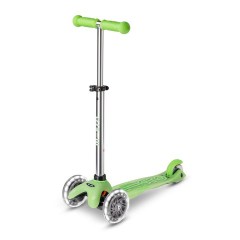 mini-micro-deluxe-glow-plus-svetyashchijsya-led-16
