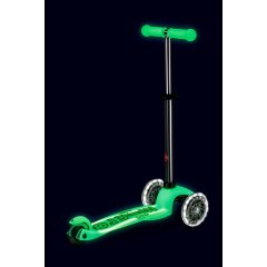 mini-micro-deluxe-glow-plus-svetyashchijsya-led-18
