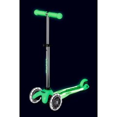 mini-micro-deluxe-glow-plus-svetyashchijsya-led-20