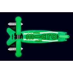 mini-micro-deluxe-glow-plus-svetyashchijsya-led-21