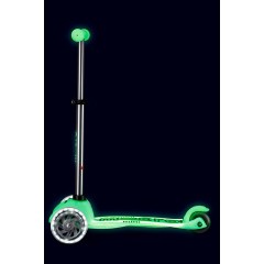 mini-micro-deluxe-glow-plus-svetyashchijsya-led-22