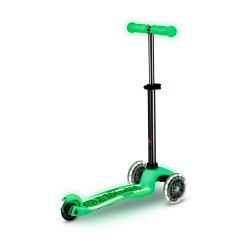 mini-micro-deluxe-glow-plus-svetyashchijsya-led-25