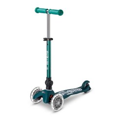 mini-micro-deluxe-led-skladnoj-05