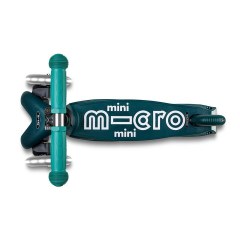 mini-micro-deluxe-led-skladnoj-08