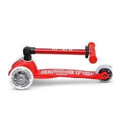 mini-micro-deluxe-led-skladnoj-15
