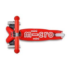 mini-micro-deluxe-led-skladnoj-16