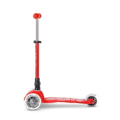 mini-micro-deluxe-led-skladnoj-17