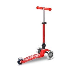 mini-micro-deluxe-led-skladnoj-19