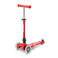 mini-micro-deluxe-led-skladnoj-20