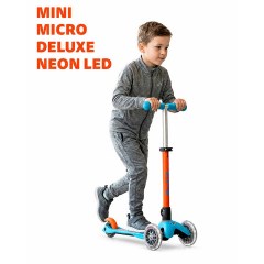 mini-micro-deluxe-led-skladnoj-neonovyj-goluboj-oranzhevyj-art-09