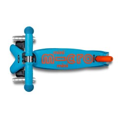 mini-micro-deluxe-led-skladnoj-neonovyj-goluboj-oranzhevyj-art-13