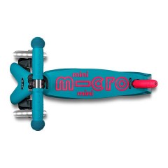 mini-micro-deluxe-led-skladnoj-neonovyj-goluboj-rozovyj-478