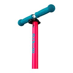 mini-micro-deluxe-led-skladnoj-neonovyj-goluboj-rozovyj-5