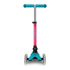 mini-micro-deluxe-led-skladnoj-neonovyj-goluboj-rozovyj-6