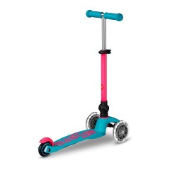 mini-micro-deluxe-led-skladnoj-neonovyj-goluboj-rozovyj-7