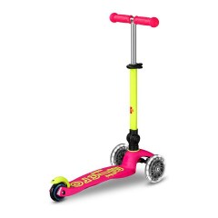 mini-micro-deluxe-led-skladnoj-neonovyj-rozovyj-zhjoltyj-art-6