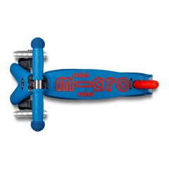 mini-micro-deluxe-led-skladnoj-neonovyj-sinij-krasnyj-art-6